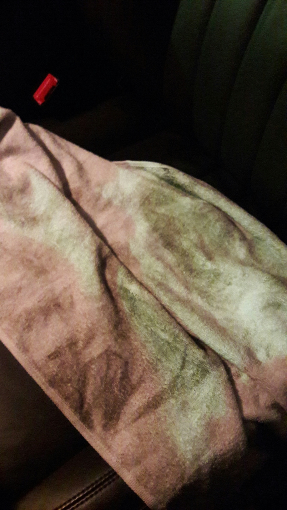 Lezercentrum очиститель для кожи автомобиля. Смотреть фото Lezercentrum очиститель для кожи автомобиля. Смотреть картинку Lezercentrum очиститель для кожи автомобиля. Картинка про Lezercentrum очиститель для кожи автомобиля. Фото Lezercentrum очиститель для кожи автомобиля Lezercentrum очиститель для кожи автомобиля. Смотреть фото Lezercentrum очиститель для кожи автомобиля. Смотреть картинку Lezercentrum очиститель для кожи автомобиля. Картинка про Lezercentrum очиститель для кожи автомобиля. Фото Lezercentrum очиститель для кожи автомобиля