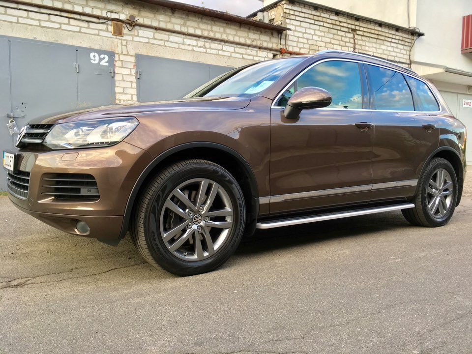 Литье туарег. VW Touareg r19. Диски VW Touareg r19. Touareg диски Salvador 19. Диски VW Touareg r19 2020.