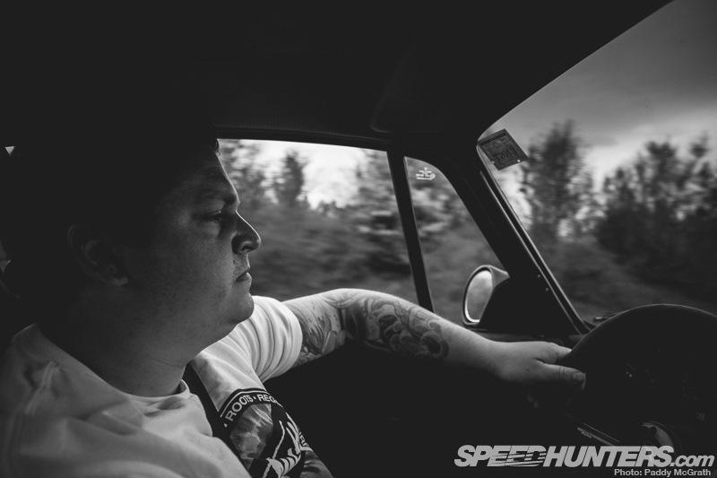 speedhunters что это такое. Смотреть фото speedhunters что это такое. Смотреть картинку speedhunters что это такое. Картинка про speedhunters что это такое. Фото speedhunters что это такое