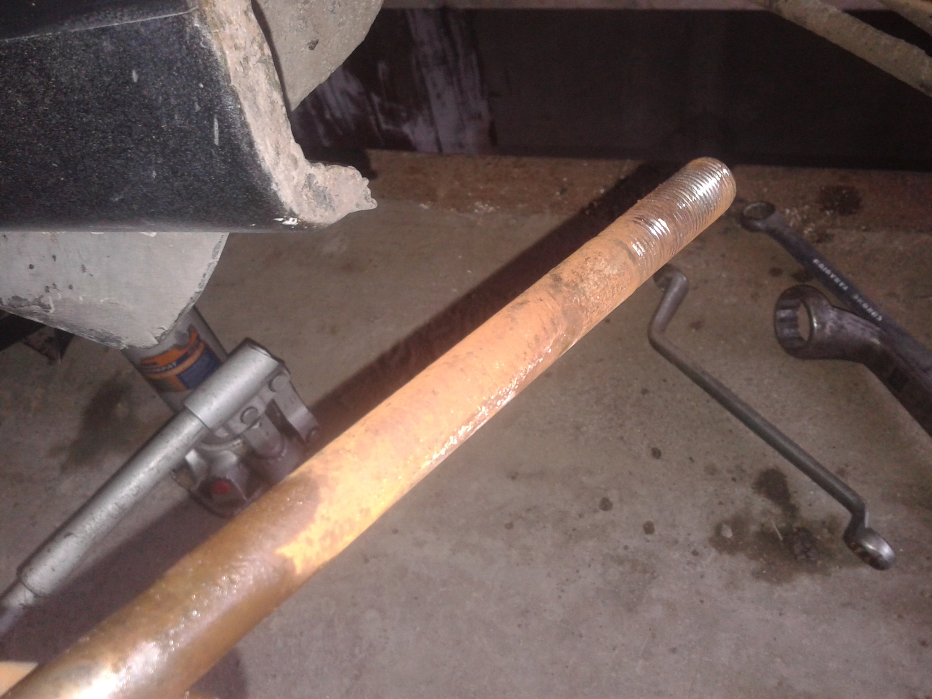 Ремкомплект Задних Рычагов Фиат Лянча Купить