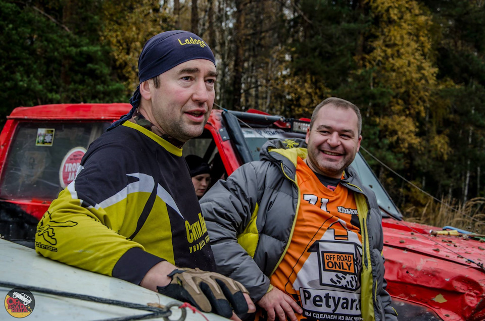 Фото в бортжурнале Suzuki Escudo (1G)