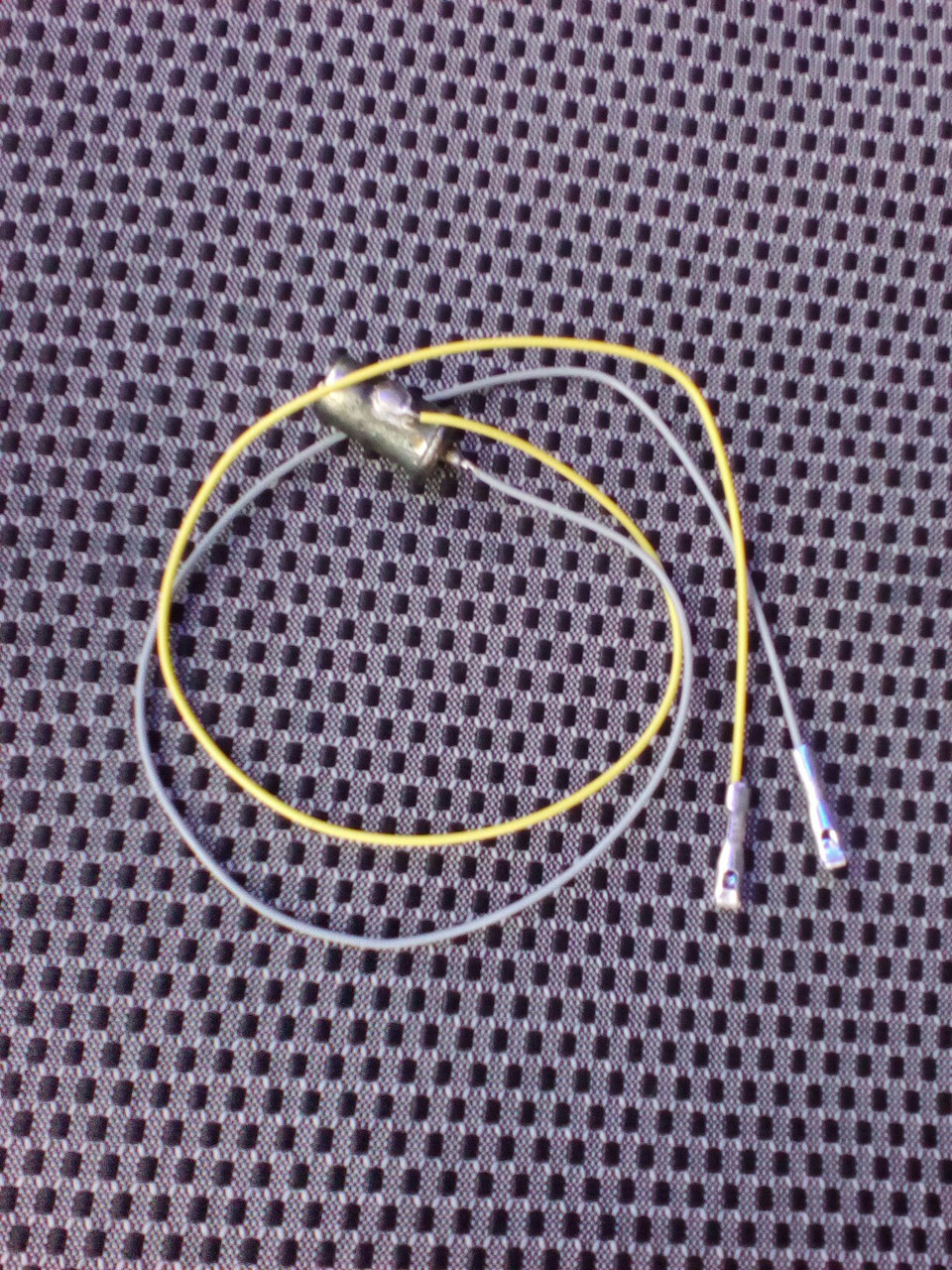 термодатчик аккумулятора шуруповерта bosch. терморезистор аккумулятора. терморезистор аккумулятора. термодатчик в аккумуляторе шуруповерта макита. терморезистор в аккумуляторе шуруповерта макита.