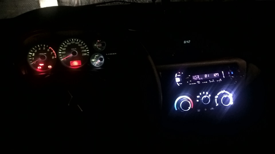 операция свет часть 2.(полный пэ) нужен совет / помощь — Mitsubishi ...