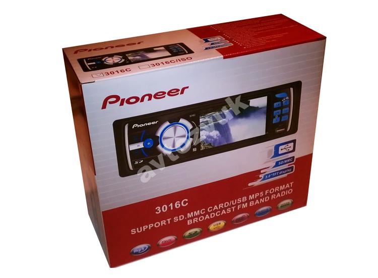 Магнитола pioneer cc3. Pioneer 316 магнитола. Магнитола Pioneer 513.