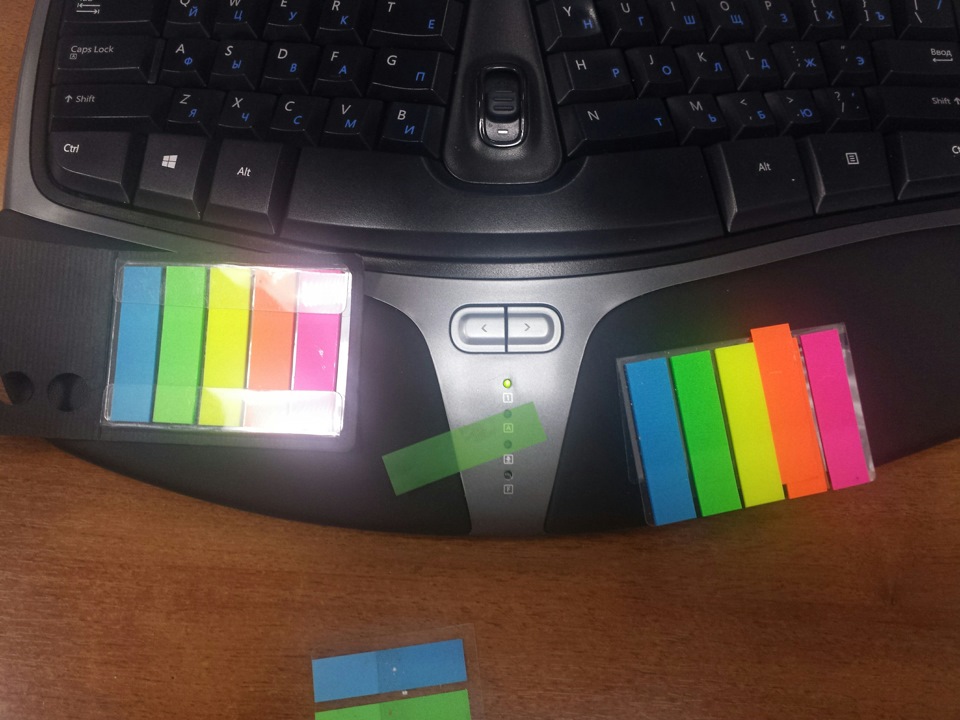 Замена подсветки доски проборов, перепайка диодов для слабаков :) — KIA ...