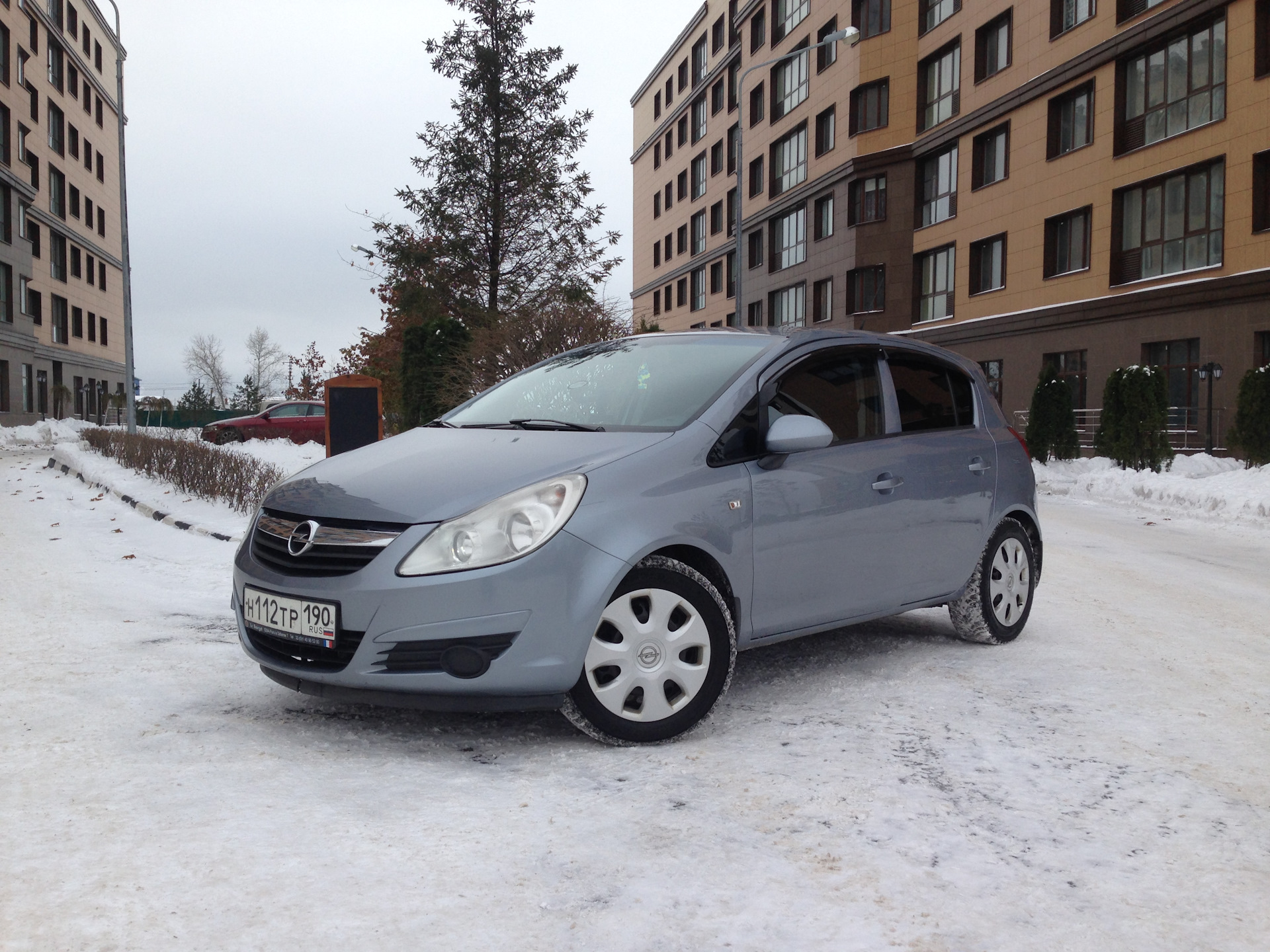 Отзывы дизельный. Opel Corsa дизель. Opel Corsa 1.3 дизель. Opel Corsa 2003 1.3. Опель Корса дизель 2004г.