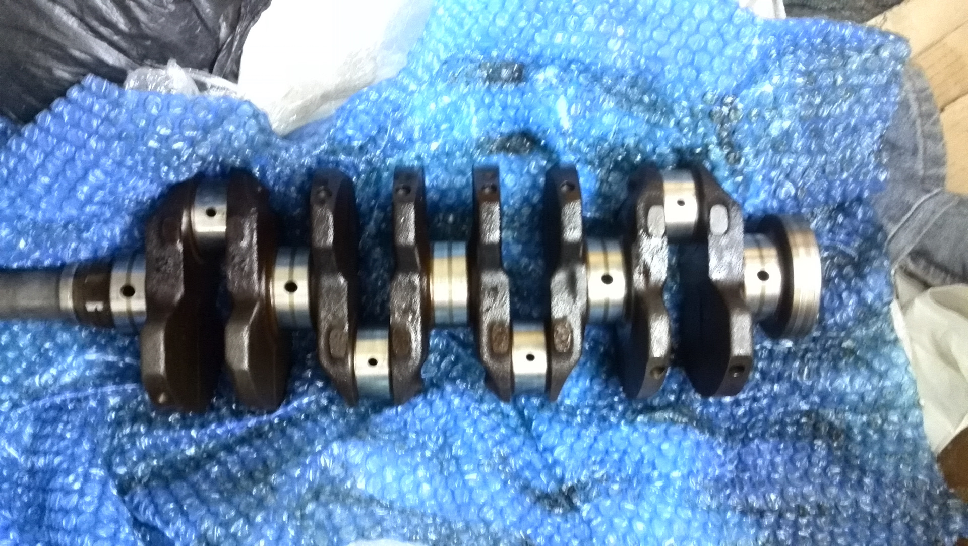 коленвал хонда аккорд к24а3. коленвал хонда к24а4. хонда аккорд 1995 2. коленвал honda аккорд. коленвал honda аккорд.