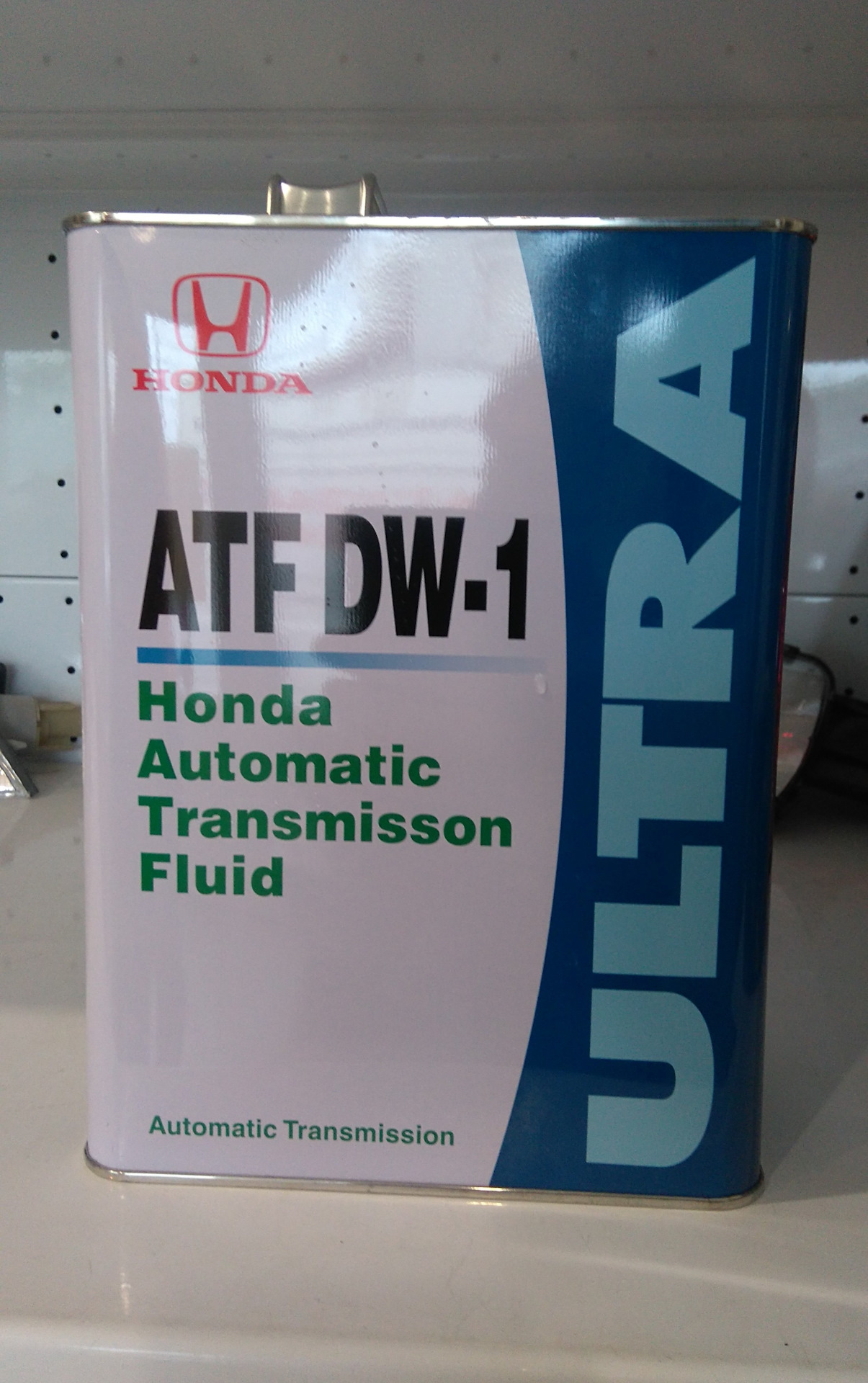 ATF dw1 Honda артикул. Honda 0826699904. Масло Хонда dw1 артикул. ATF dw1.