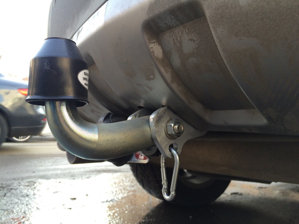 В общем пока вышло так — Opel Antara