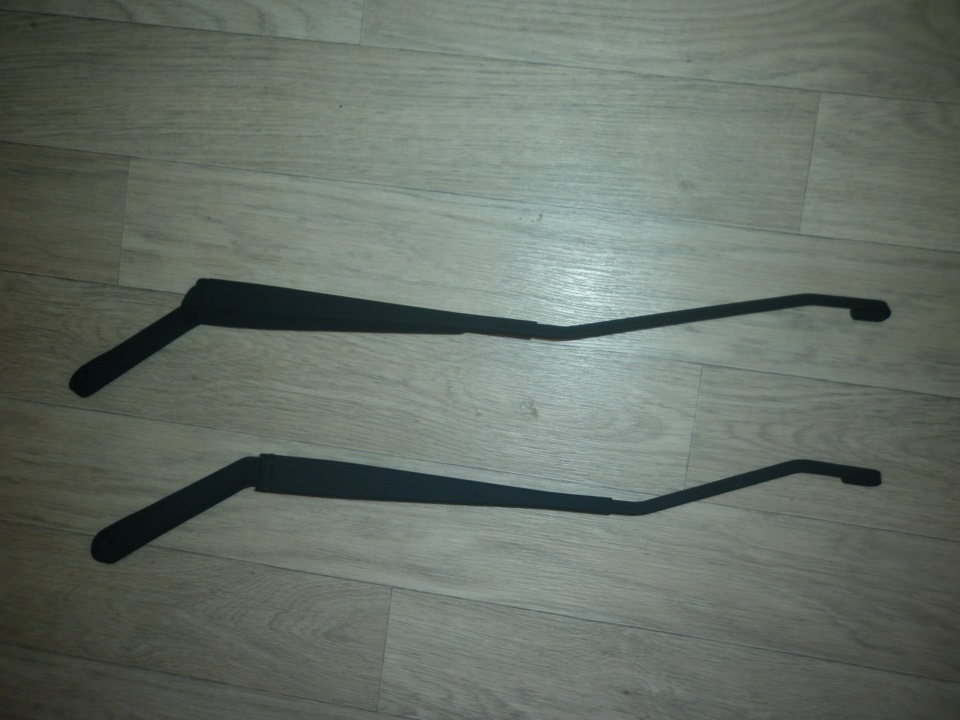 Фото в бортжурнале Honda Prelude (BB5/BB6/BB7/BB8/BB9)