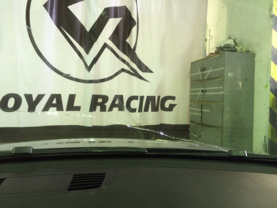 Фото в бортжурнале BMW 3 series (E90)