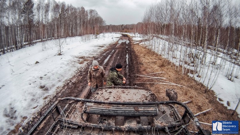 Фото в бортжурнале Suzuki Escudo (1G)