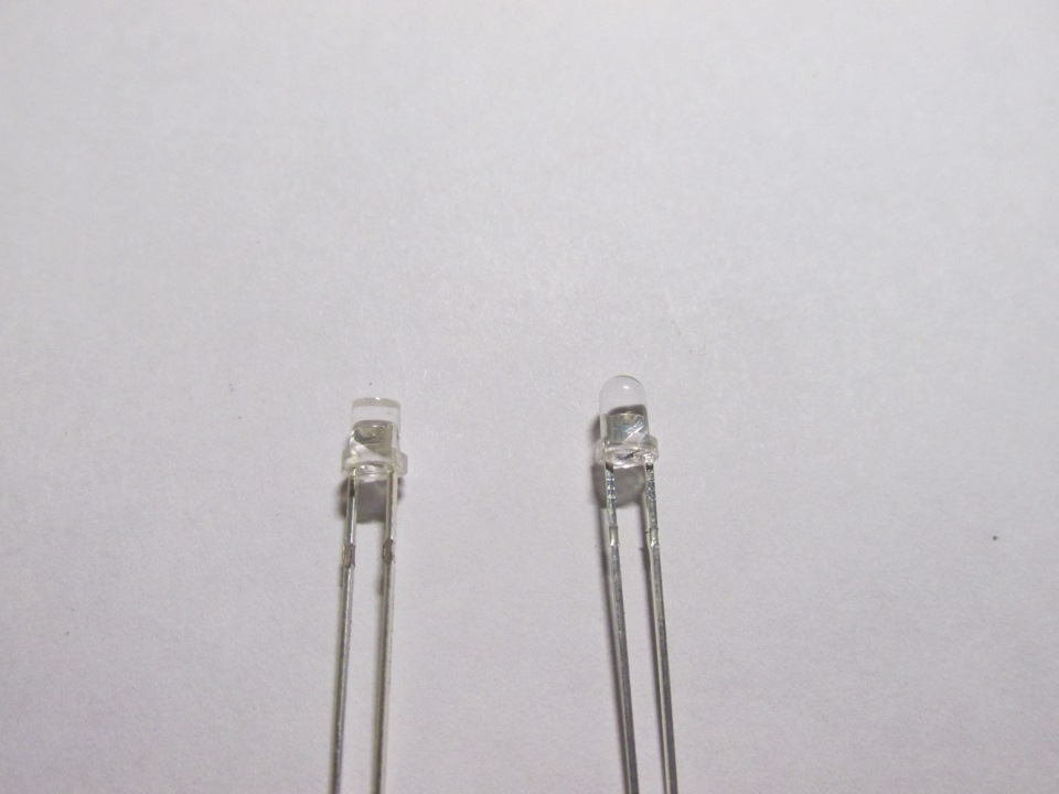 Установка торпеды Опель Вектра А в ВАЗ 2109 ч.2(пересвет) — Lada 21093i ...