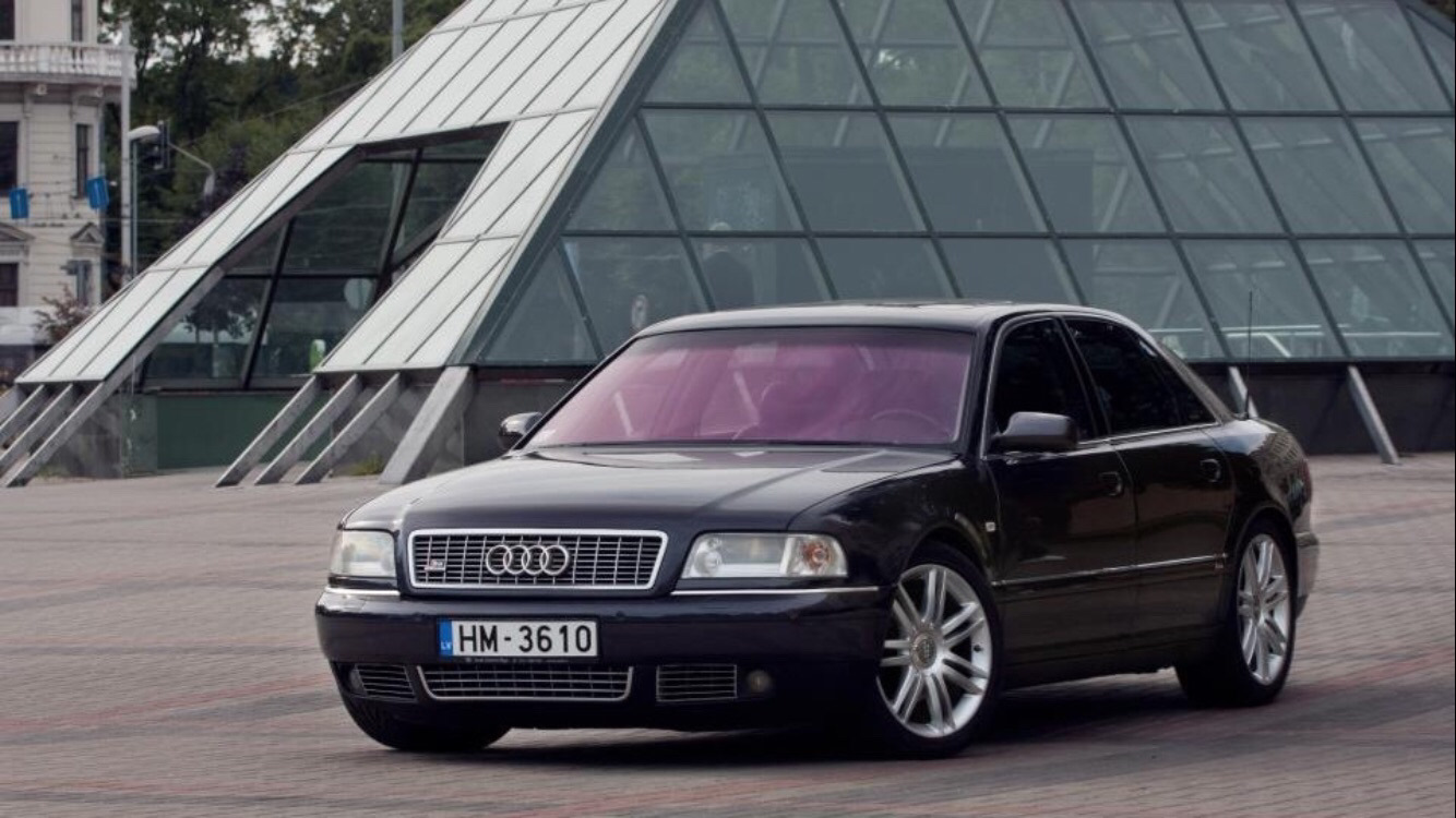 8 d 5 5 2. Ауди а8 д2. Audi a8 d2. Ауди а8 д2 4.2. Ауди а8 д2 Рестайлинг 4.2.