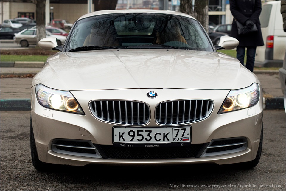ЗАКРЫТИЕ КАБРИО СЕЗОНА 2013 — DRIVE2