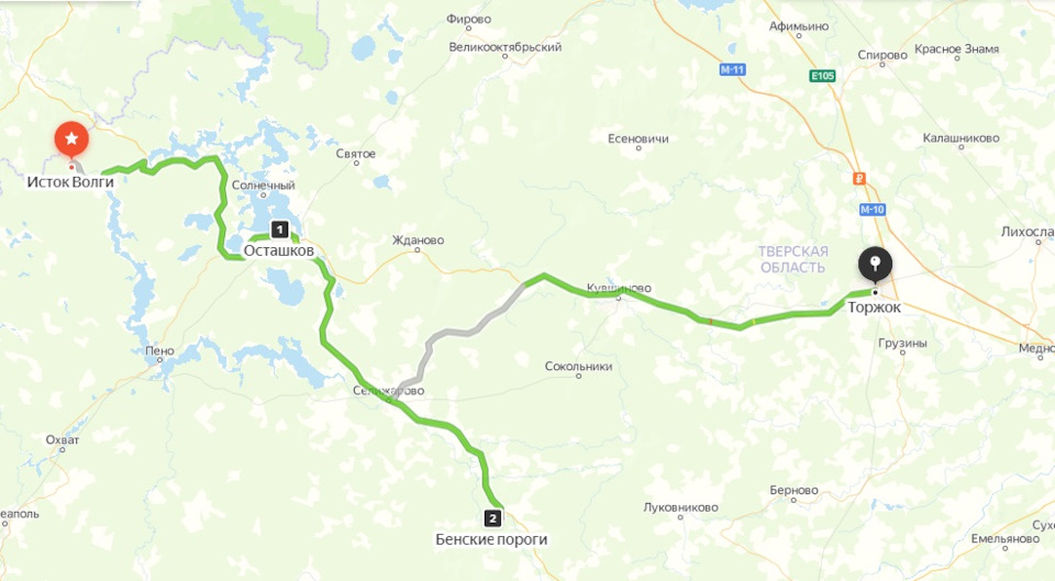 Фото в бортжурнале Mitsubishi Outlander (3G)