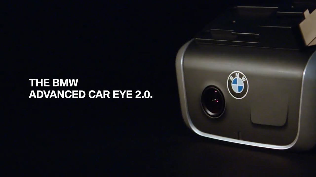 Car eye 3. BMW Eye 2.0. Видеорегистратор BMW Advanced car Eye. BMW Advanced car Eye 2.0. Видеорегистратор БМВ Advanced car Eye 3.0.
