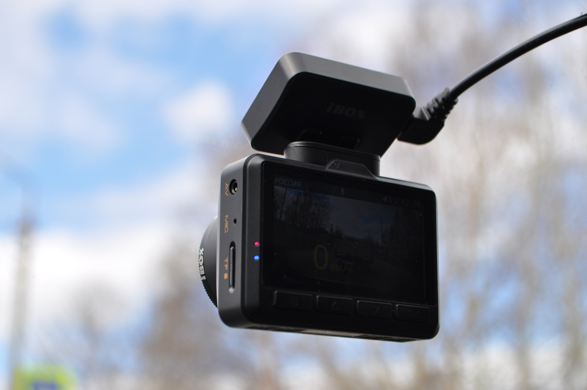 Видеорегистратор x can wifi gps duo. Видеорегистратор g-Tech x72. Neoline g-Tech x73. Phantom CARSPIRIT видеорегистратор. Видеорегистратор ВР 303.