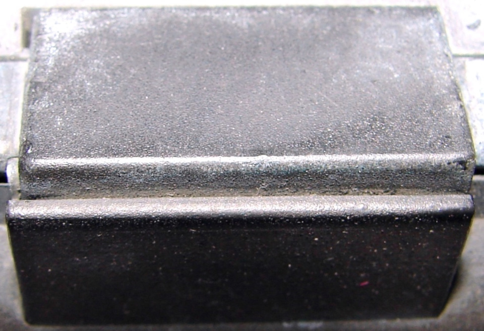 АУДИ80 B3 дефлектор поводка как снять . — Audi 80 (B3), 1,8 л, 1991 ...