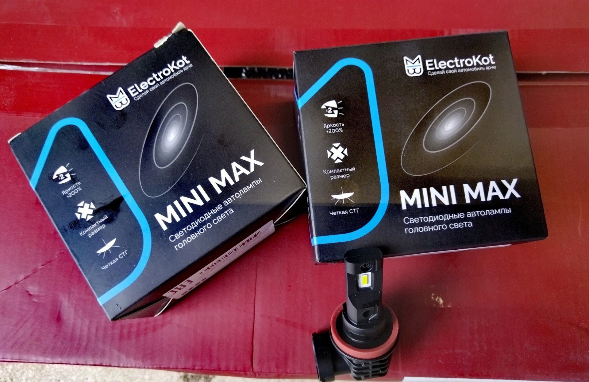 Simple Dimple № 7.