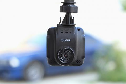 вот так он выглядит — FIAT Albea