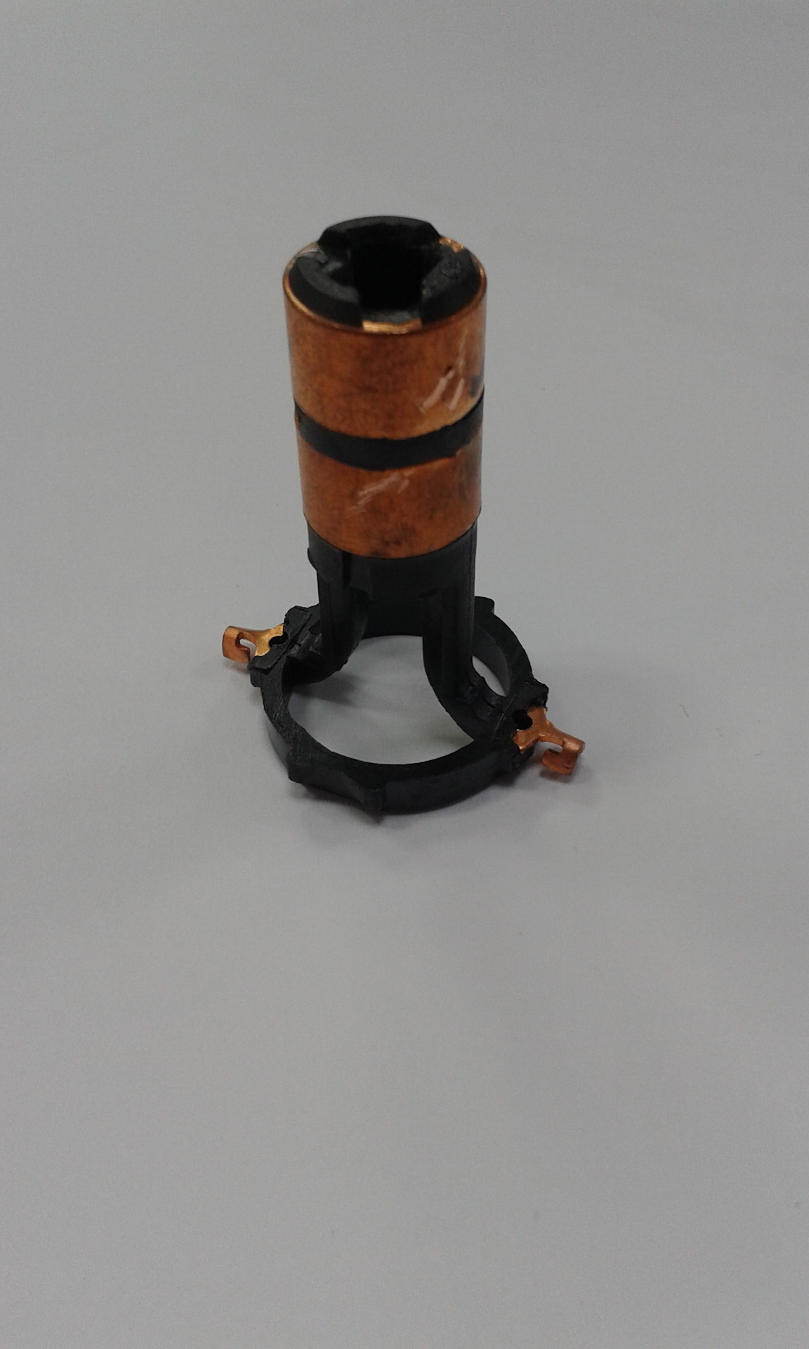 Cargo 135173 Кольцо Контактное Генератора Купить