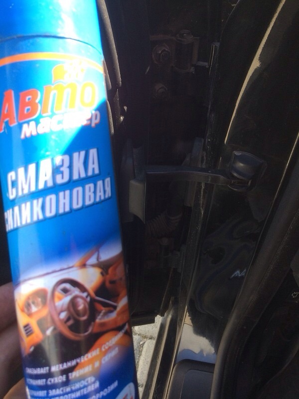 Liqui moly engine flush. Чем смазать люк в автомобиле. Смазка для люка автомобиля ниссан. Тефлоновая смазка wurth hhs grease 400 мл. Смазка направляющих люка мерседес.