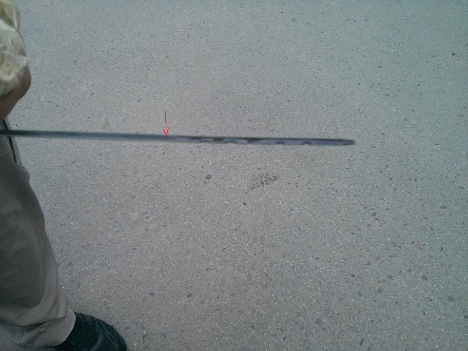 Уровень масла в коробке автомат тойота. Уровень масла в акпп тойота королла 120. 4. Как проверить уровень масла в акпп. Высокий уровень масла в акпп.