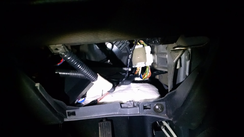 1ea779as 960 Как открыть машину хонда цивик без ключа