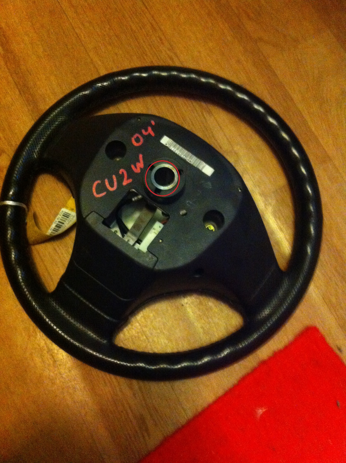 руль машины на прозрачном фоне. Fanatec p1 xbox. руль форд фокус 2 st. руль ford focus 1. руль форд фокус 3 st.