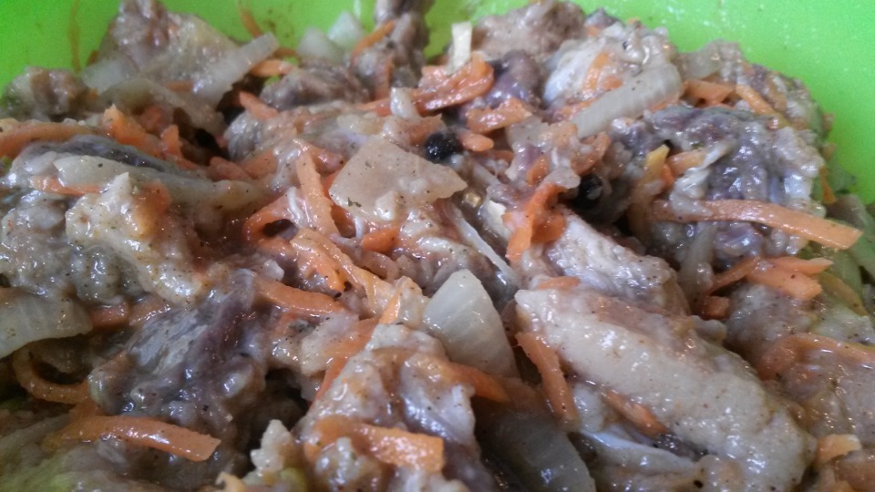 рыба хе рецепт приготовления в домашних условиях сазан. Смотреть фото рыба хе рецепт приготовления в домашних условиях сазан. Смотреть картинку рыба хе рецепт приготовления в домашних условиях сазан. Картинка про рыба хе рецепт приготовления в домашних условиях сазан. Фото рыба хе рецепт приготовления в домашних условиях сазан рыба хе рецепт приготовления в домашних условиях сазан. Смотреть фото рыба хе рецепт приготовления в домашних условиях сазан. Смотреть картинку рыба хе рецепт приготовления в домашних условиях сазан. Картинка про рыба хе рецепт приготовления в домашних условиях сазан. Фото рыба хе рецепт приготовления в домашних условиях сазан