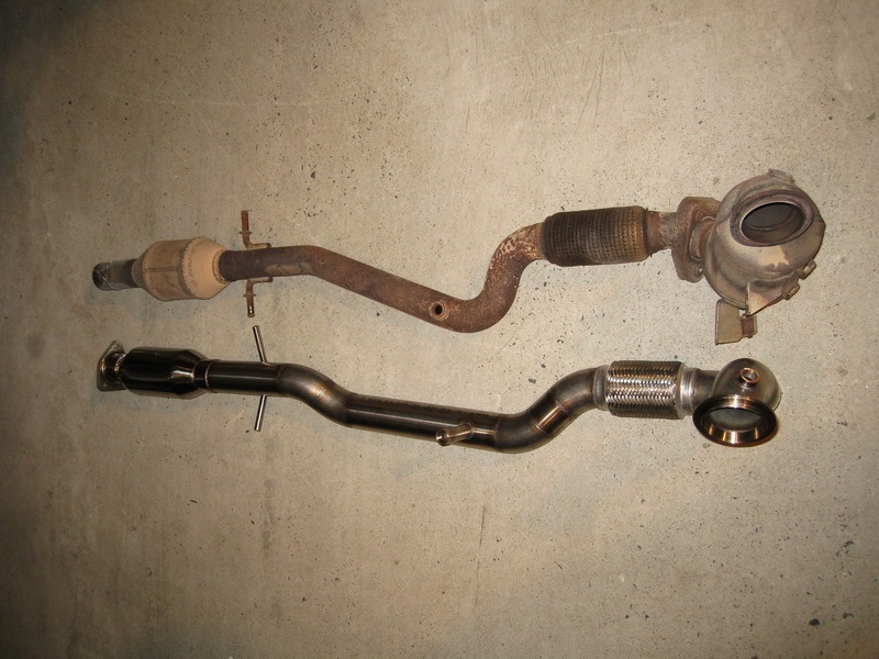 Фото в бортжурнале Opel Astra J