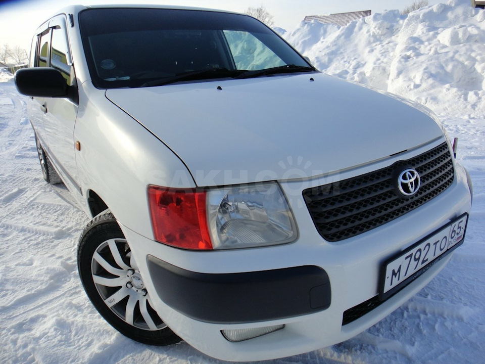 toyota fielder z aerotourer мкпп