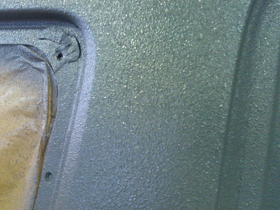 Фото в бортжурнале Suzuki Jimny (1G)