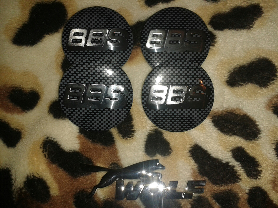 Грунтовка, покраска, ночной шиномонтаж, дневные фото. — Peugeot 406, 2 ...