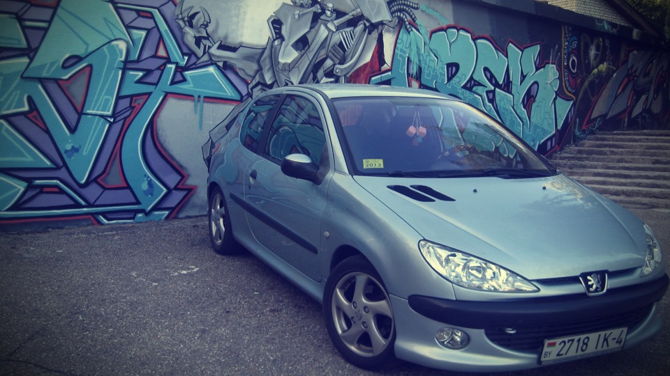 peugeot 206 1999 не держит обороты трясет peugeot 206 1999 не держит обороты трясет