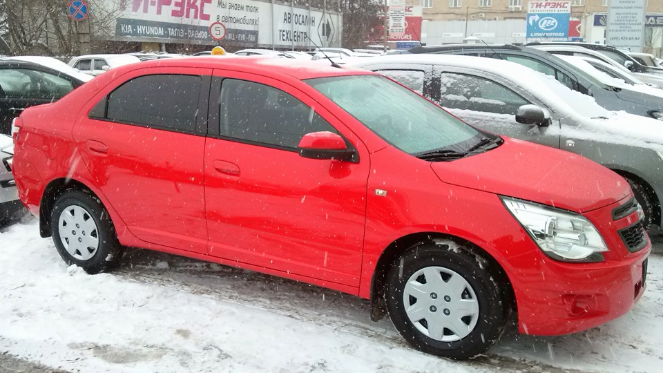 cobalt chevrolet lt mt отзывы cobalt chevrolet lt mt отзывы