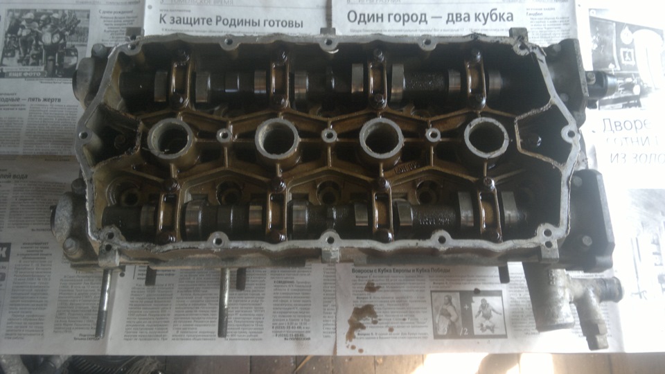 Регулировка клапанов ровер. Регулировка клапанов ленд ровер. Регулировка клапанов дискавер. 3. 4g18 регулировка клапанов.