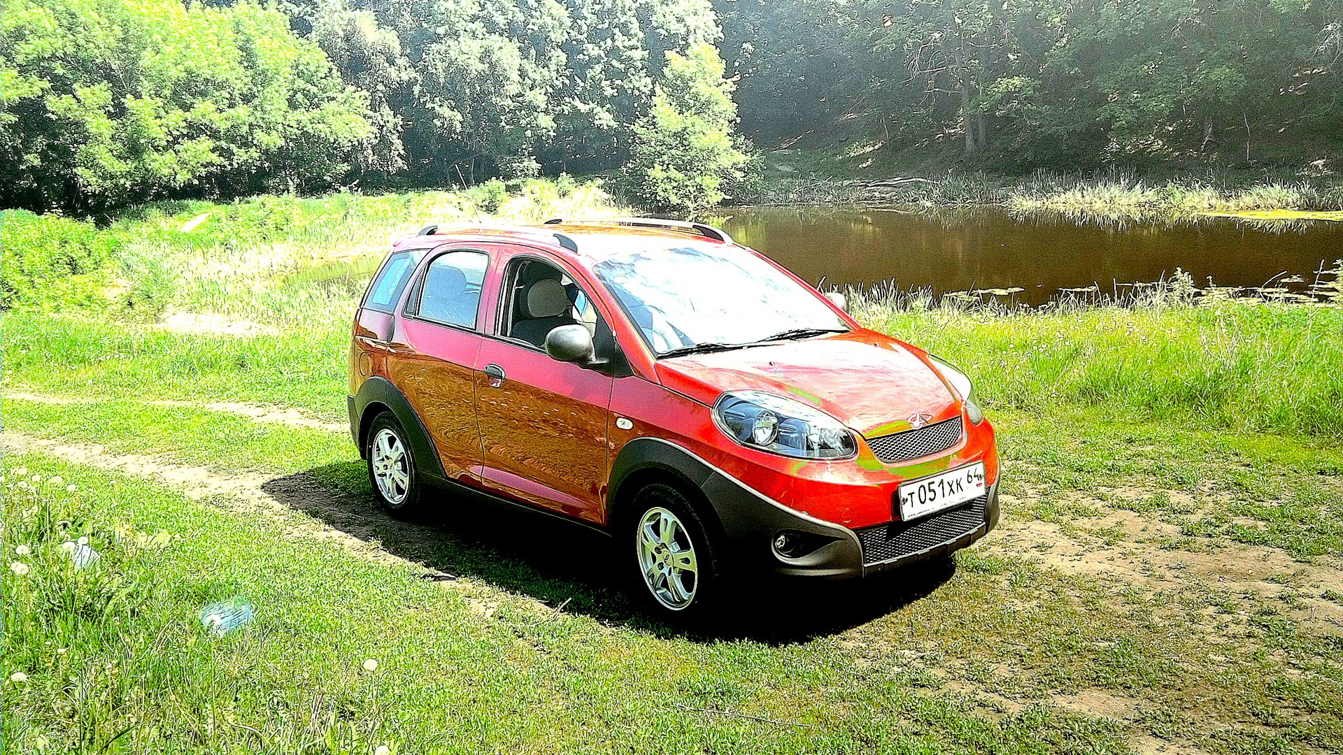 Chery реклама. Chery indis. Чери Индис малолитражка?. Chery indis Yellow. Chery indis фото.