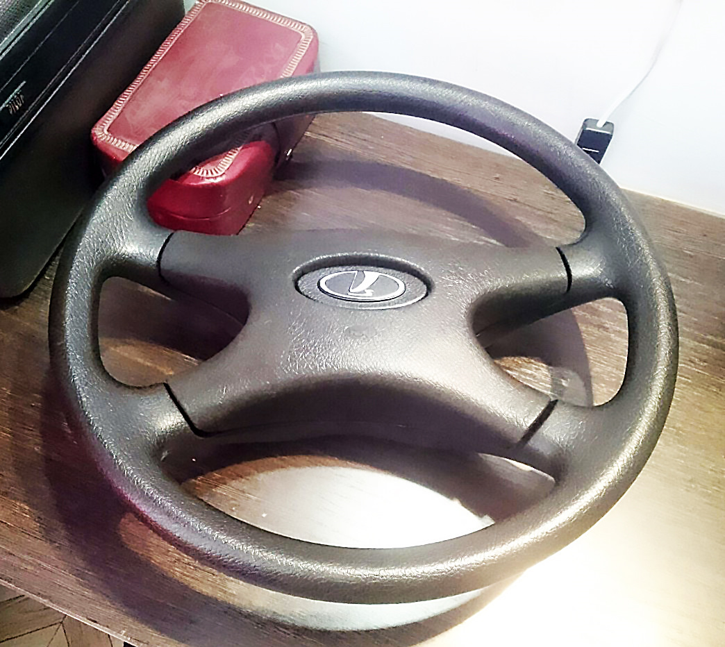 Руль от ваз. Руль ваз 2108 артикул. Руль от ваз 2107. 2107 руль руль ваз. Руль колесо ваз 2107.