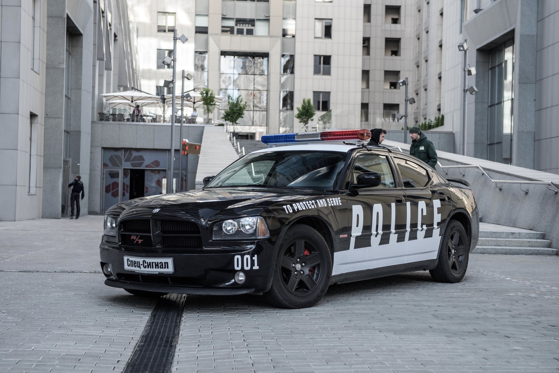 Полиция 7. Dodge Charger srt8 Police. Dodge Charger 2007 Police. Dodge Charger srt Police. Dodge Charger GCPD.