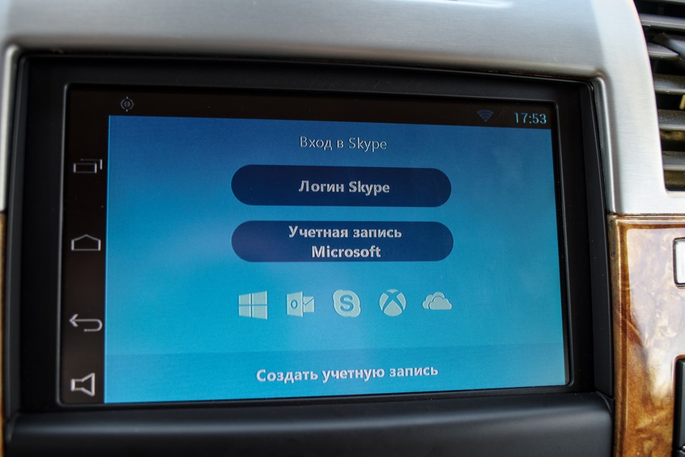 Фото в бортжурнале Cadillac Escalade (3G)