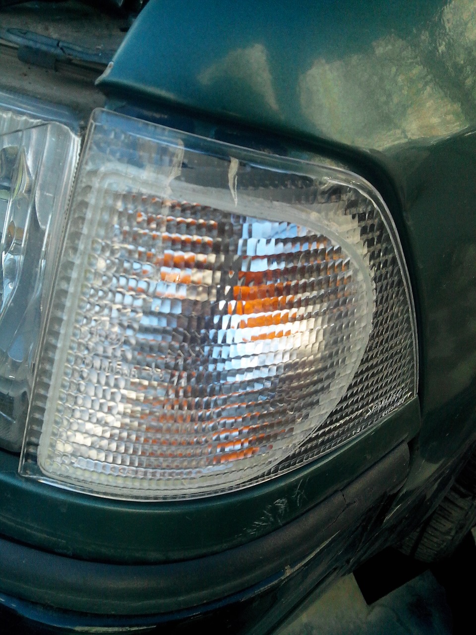 Тормоза, сиденье, дефлекторы, просто фото, установка музыки чистка ...