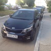 Улитка в руле что это. Смотреть фото Улитка в руле что это. Смотреть картинку Улитка в руле что это. Картинка про Улитка в руле что это. Фото Улитка в руле что это