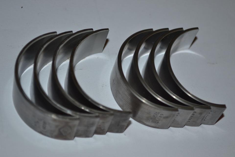 Фото в бортжурнале Renault Scenic II