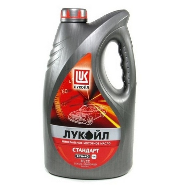 Мини капиталка D15B 3-stage VTEC. Часть III. Подсчет средств — Honda ...