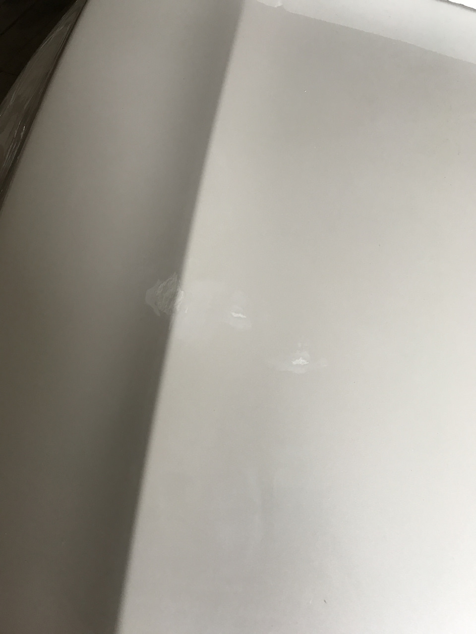 код краски на субару где находится. 1ec439s 960. код краски на субару где находится фото. код краски на субару где находится-1ec439s 960. картинка код краски на субару где находится. картинка 1ec439s 960. Когда я искал крышечку для спойлера, мне пришлось подключить логику, чтобы узнать правильный код цвета, который включен в код самой детали. После того, как я опубликовал запись об этом, я задумался, что, вероятнее всего, такая информация где-то уже есть. И уже только зная коды для своего цвета, я смог найти таблицу соответствий: название цвета — код цвета — код краски.