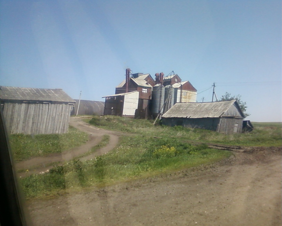Самое старое село мордовии. Погода лаврентьево мордовия. Аэродром темниковский. Погода лаврентьево мордовия. Погода лаврентьево мордовия.