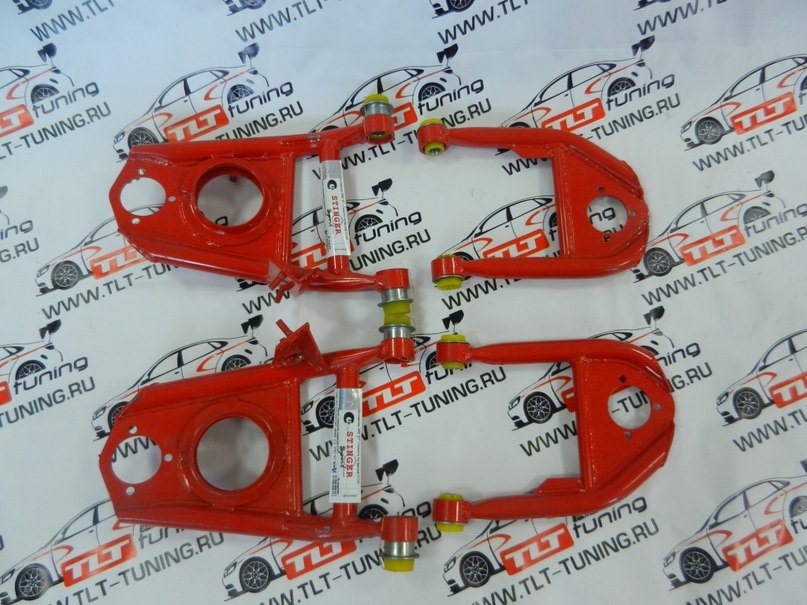 Турба — DRIVE2