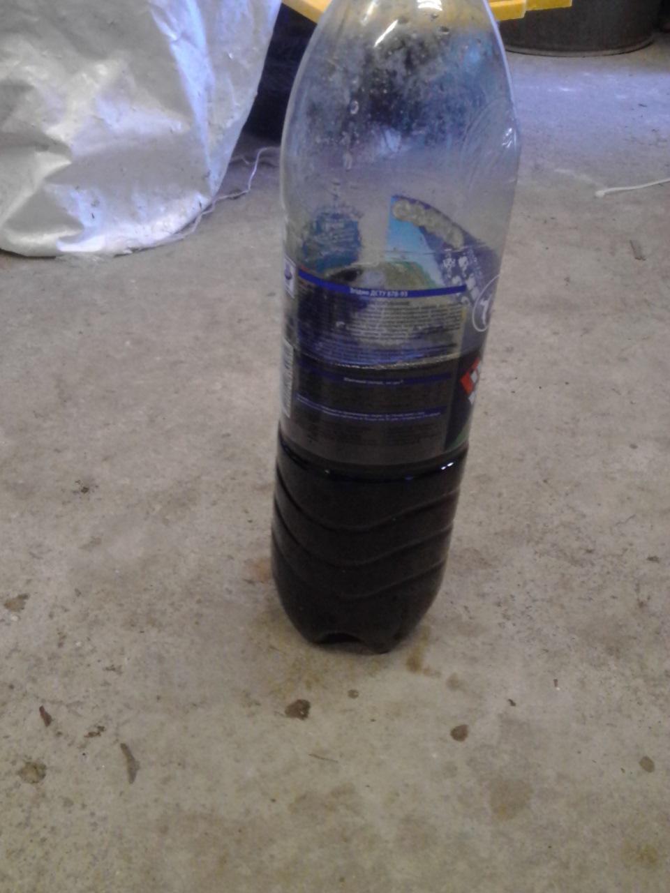 какую жидкость заливают в гидроусилитель руля шевроле авео T250